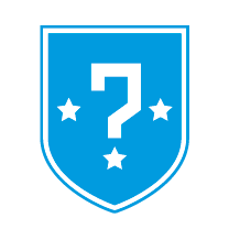 布達(dá)佩斯捍衛(wèi)者B隊(duì)