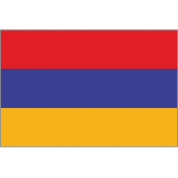 冰島U20