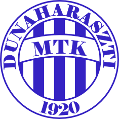 MTK布達(dá)佩斯B隊(duì)
