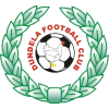 精梳機(jī)