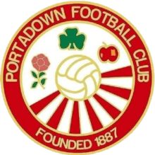 伯恩維尤米爾