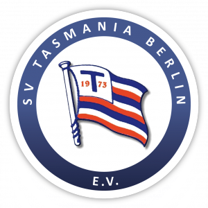 萊尼肯多夫狐貍