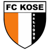 埃斯哈姆聯(lián)